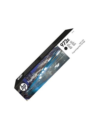 Cartucho de tinta ORIGINAL L0S07AE - nº973XBK