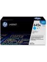 Cartucho de toner ORIGINAL C9731A - nº645AC