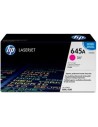 Cartucho de toner ORIGINAL C9733A - nº645AM