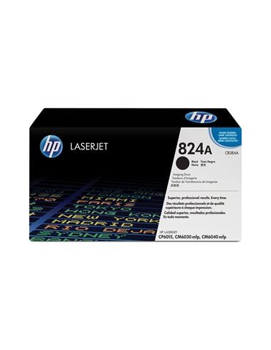 Unidad tambor ORIGINAL CB384A - nº824ABK