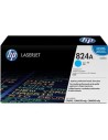 Unidad tambor ORIGINAL CB385A - nº824AC