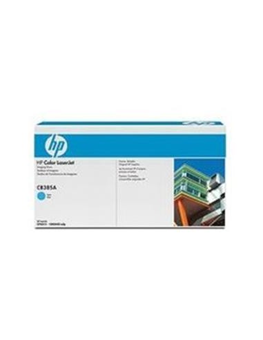 Unidad tambor ORIGINAL CB385A - nº824AC