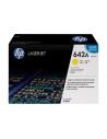 Cartucho de toner ORIGINAL CB402A - nº642AY