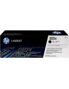 Cartucho de toner ORIGINAL CC532A - nº304AY 2