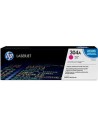 Cartucho de toner ORIGINAL CC533A - nº304AM
