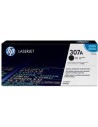 Cartucho de toner ORIGINAL CE740A - nº307ABK