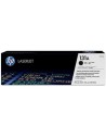 Cartucho de toner ORIGINAL CF210A - nº131ABK
