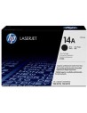 Cartucho de toner ORIGINAL CF214A - nº14A