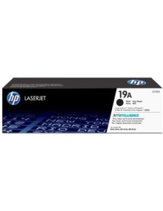 Unidad tambor ORIGINAL CF219A - nº19A