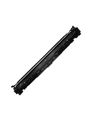Unidad tambor ORIGINAL CF219A - nº19A