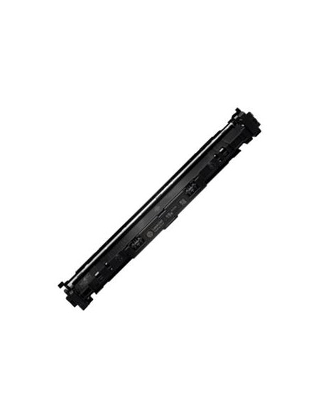 Unidad tambor ORIGINAL CF219A - nº19A