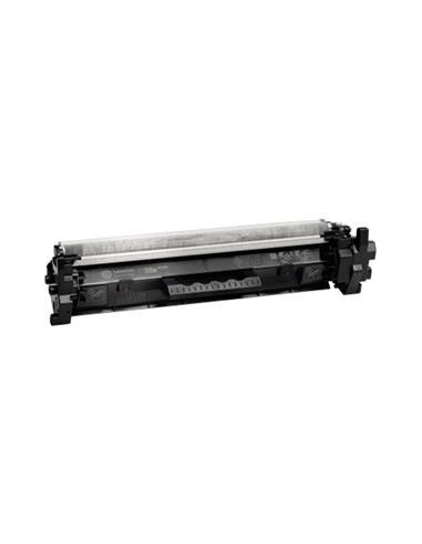 Cartucho de toner ORIGINAL CF230A - nº30A
