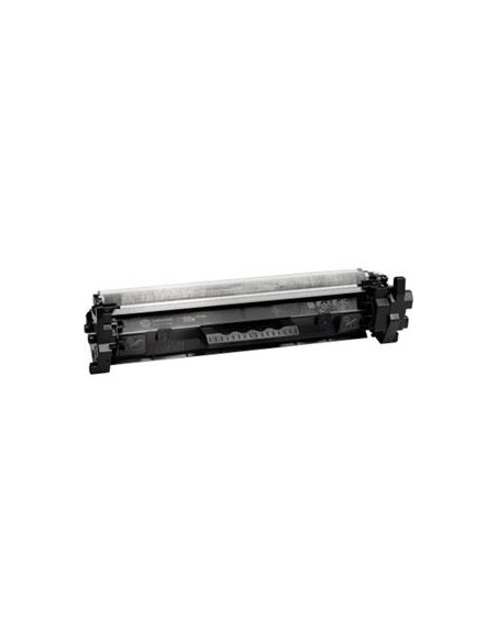 Cartucho de toner ORIGINAL CF230A - nº30A