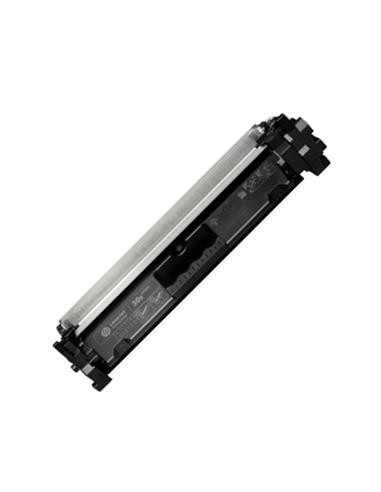 Cartucho de toner ORIGINAL CF230X - nº30X