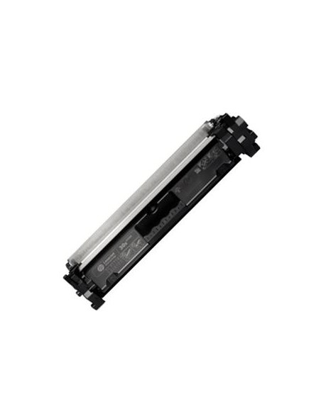 Cartucho de toner ORIGINAL CF230X - nº30X