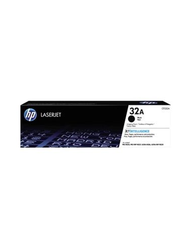 Unidad tambor ORIGINAL CF232A - nº32A