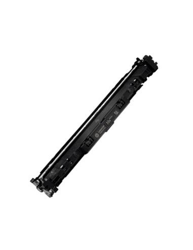 Unidad tambor ORIGINAL CF232A - nº32A