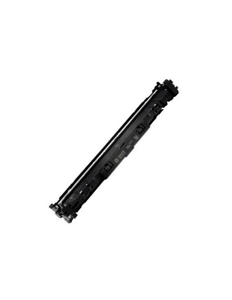 Unidad tambor ORIGINAL CF232A - nº32A