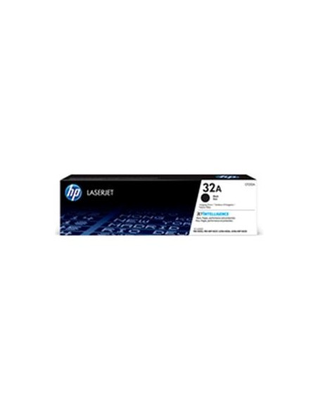 Unidad tambor ORIGINAL CF232A - nº32A