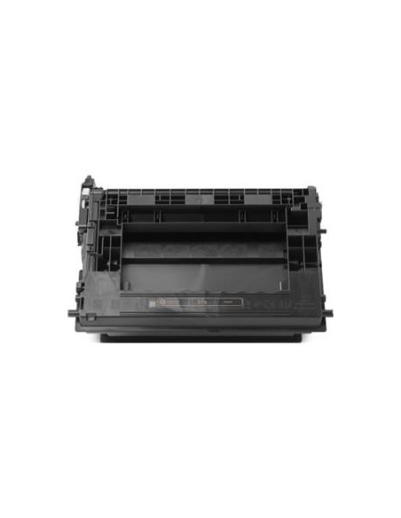 Cartucho de toner ORIGINAL CF237X - nº37X