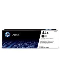 Cartucho de toner ORIGINAL CF244A - nº44A