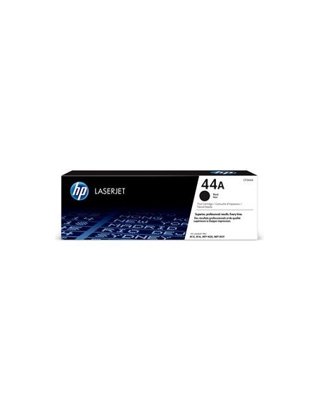 Cartucho de toner ORIGINAL CF244A - nº44A