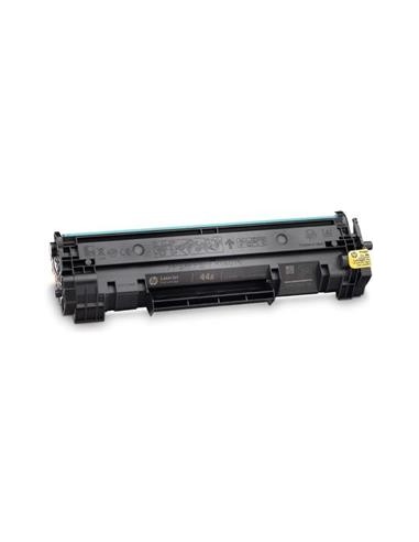 Cartucho de toner ORIGINAL CF244A - nº44A