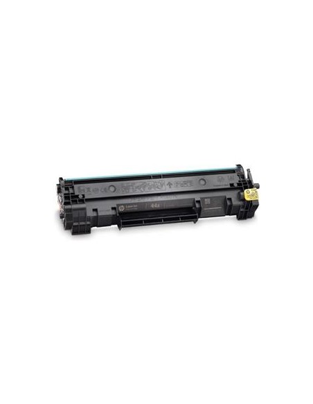 Cartucho de toner ORIGINAL CF244A - nº44A