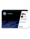 Cartucho de toner ORIGINAL CF289X - nº89X