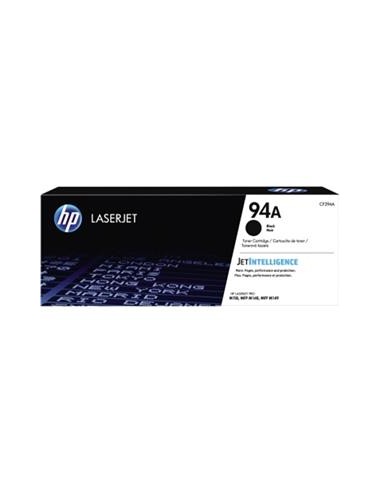 Cartucho de toner ORIGINAL CF294A - nº94A