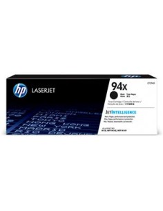 Cartucho de toner ORIGINAL CF294X - nº94X