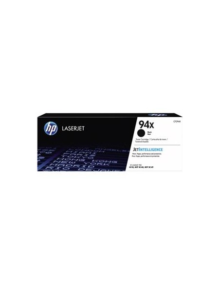 Cartucho de toner ORIGINAL CF294X - nº94X
