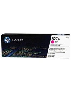 Cartucho de toner ORIGINAL CF303A - nº827AM