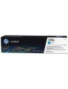 Cartucho de toner ORIGINAL CF351A - nº130AC