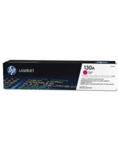 Cartucho de toner ORIGINAL CF353A - nº130AM