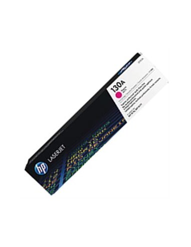 Cartucho de toner ORIGINAL CF353A - nº130AM