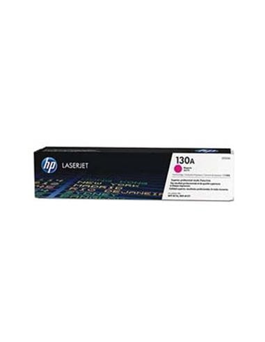 Cartucho de toner ORIGINAL CF353A - nº130AM
