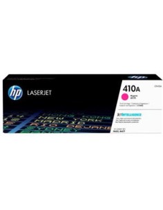 Cartucho de toner ORIGINAL CF413A - nº410AM