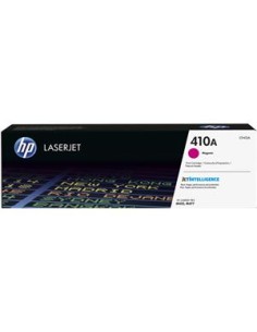 Cartucho de toner ORIGINAL CF413A - nº410AM 2