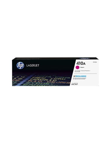 Cartucho de toner ORIGINAL CF413A - nº410AM