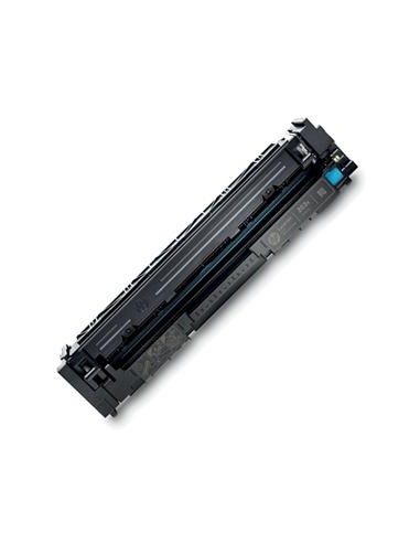 Cartucho de toner ORIGINAL CF541X - nº203XC