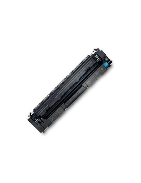 Cartucho de toner ORIGINAL CF541X - nº203XC
