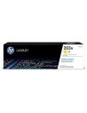 Cartucho de toner ORIGINAL CF542A - nº203AY
