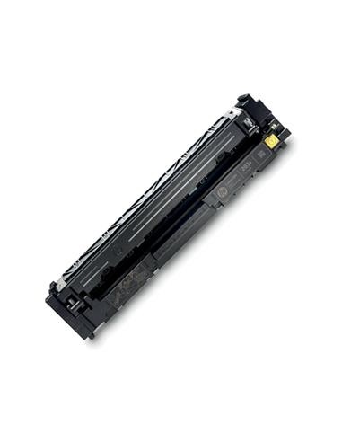 Cartucho de toner ORIGINAL CF542X - nº203XY