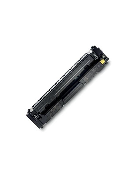 Cartucho de toner ORIGINAL CF542X - nº203XY