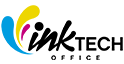InkTech Office